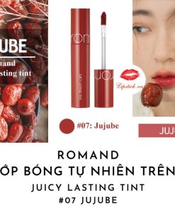 son-romand-jujube