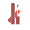 Son Romand Blur Fudge Tint 01