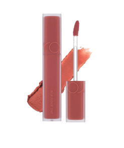 Son Romand Blur Fudge Tint 01