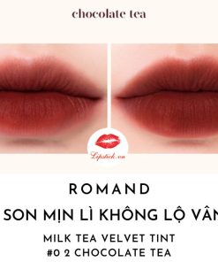 son-romand-kem-02