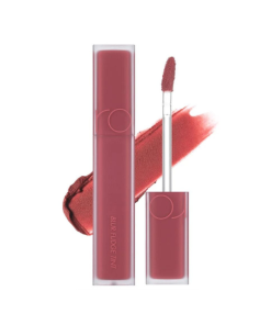 Son Romand Blur Fudge Tint 02