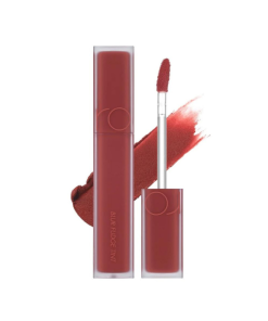 Son Romand 03 Musky