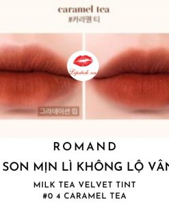 son-romand-kem-04