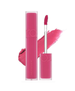 son Romand Blur Fudge Tint 05 Bibi Candy