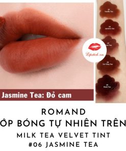 son-romand-kem-06-jasmine-tea