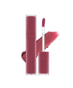 Son Romand Blur Fudge Tint 07