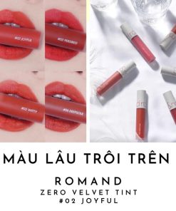 son-romand-kem-bang-mau-2