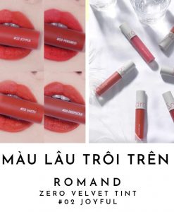 son-romand-kem-bang-mau-2