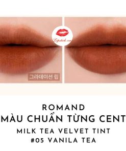 son-romand-kem-mau-05-vanilla-tea