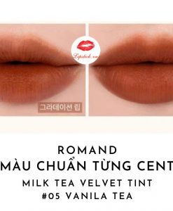 son-romand-kem-mau-05-vanilla-tea