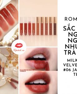 son-romand-kem-mau-06