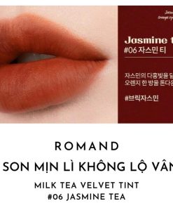 son-romand-kem-mau-06-jasmine-tea