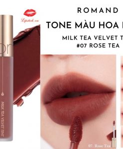 son-romand-kem-mau-07-rose-tea