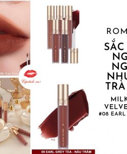 son-romand-kem-mau-08-earl-grey-tea