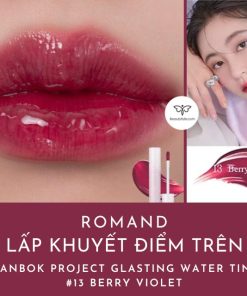 son-romand-kem-mau-13