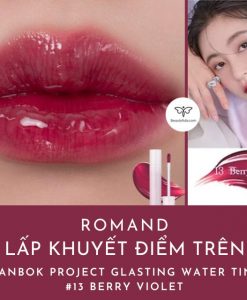 son-romand-kem-mau-13