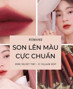 son-romand-kem-mau-21