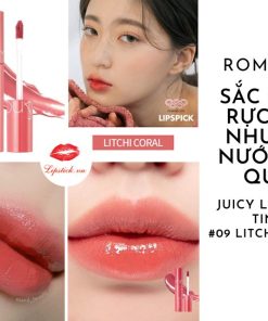 son-romand-litchi-coral