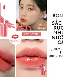 son-romand-litchi-coral