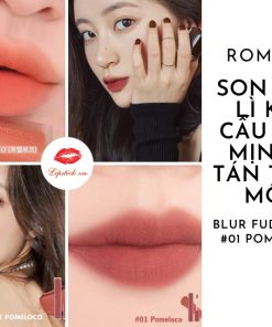 son-romand-mau-01