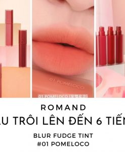 son-romand-mau-01-pomeloco