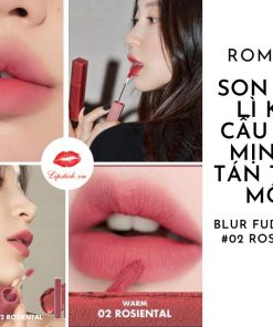 son-romand-mau-02