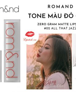 son-romand-mau-02-all-that-jazz