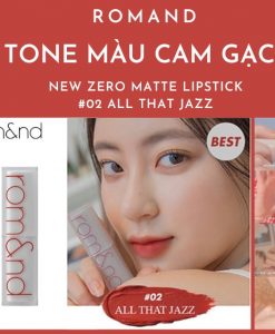 son-romand-mau-02-all-that-jazz-mau-cam-gach-zero-matte-lipstick-