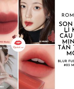 son-romand-mau-03