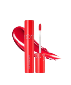 Son Romand Màu 03 Summer Scent