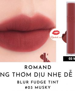 son-romand-mau-03-do-gach