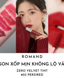 son-romand-mau-03-persired