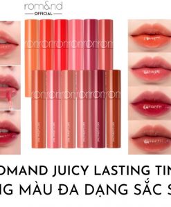 son-romand-mau-03-summer-scent