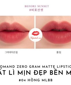 son-romand-mau-04