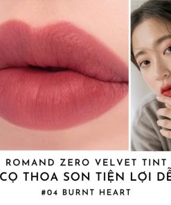 son-romand-mau-04