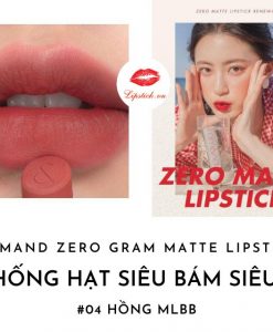 son-romand-mau-04-before-sunset-hong-mlbb