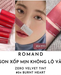 son-romand-mau-04-burnt-heart