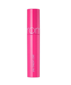 Son Romand Tint 04 Dragon Pink