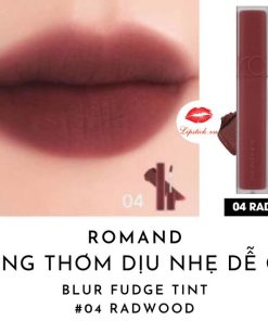 son-romand-mau-04-nau-go