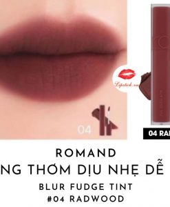 son-romand-mau-04-nau-go