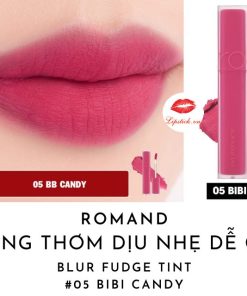son-romand-mau-05