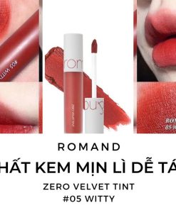 son-romand-mau-05