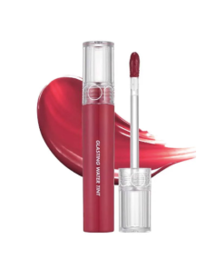 Son Romand 05 Rose Splash