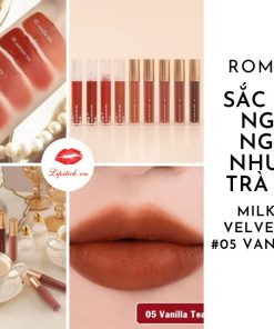 son-romand-mau-05