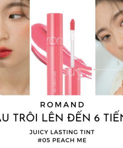 son-romand-mau-05