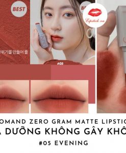 son-romand-mau-05-evening