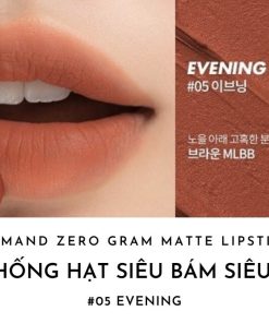 son-romand-mau-05-evening-cam-do-dat