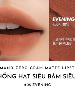 son-romand-mau-05-evening-cam-do-dat