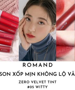 son-romand-mau-05-witty