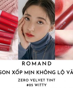 son-romand-mau-05-witty